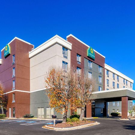La Quinta Inn By Wyndham North Myrtle Beach Luaran gambar