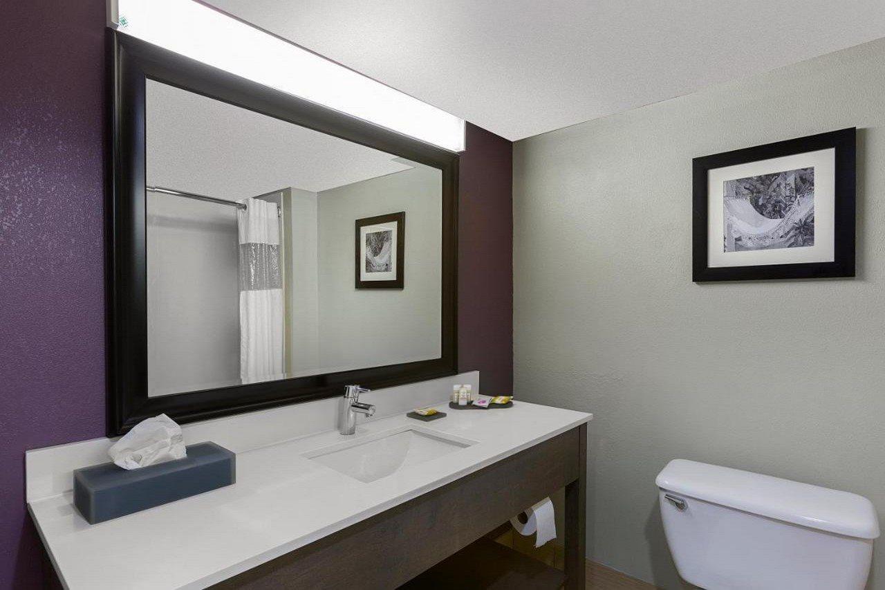 La Quinta Inn By Wyndham North Myrtle Beach Luaran gambar