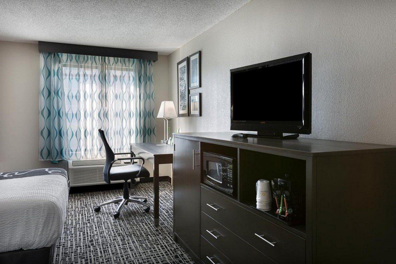 La Quinta Inn By Wyndham North Myrtle Beach Luaran gambar