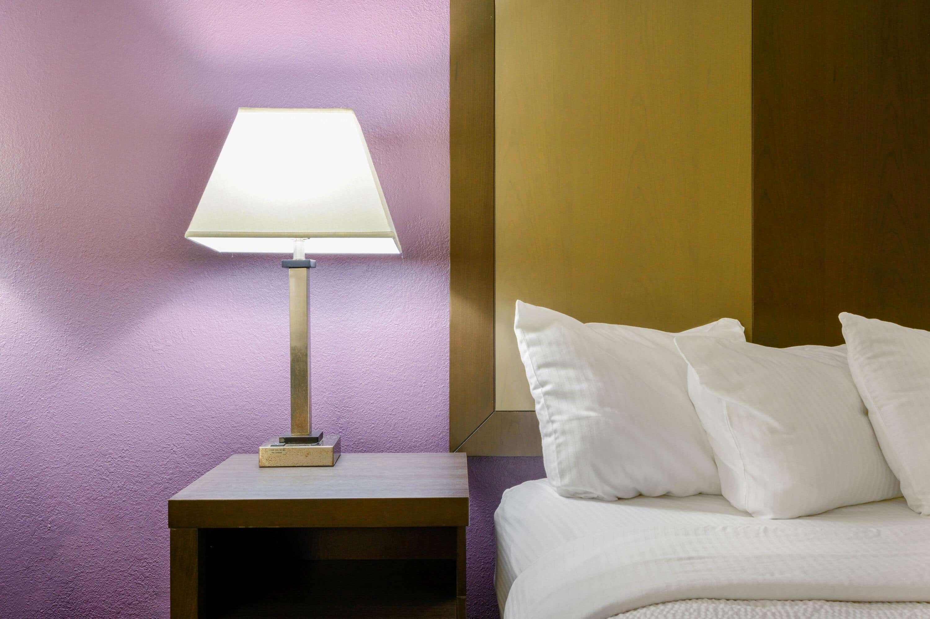 La Quinta Inn By Wyndham North Myrtle Beach Luaran gambar