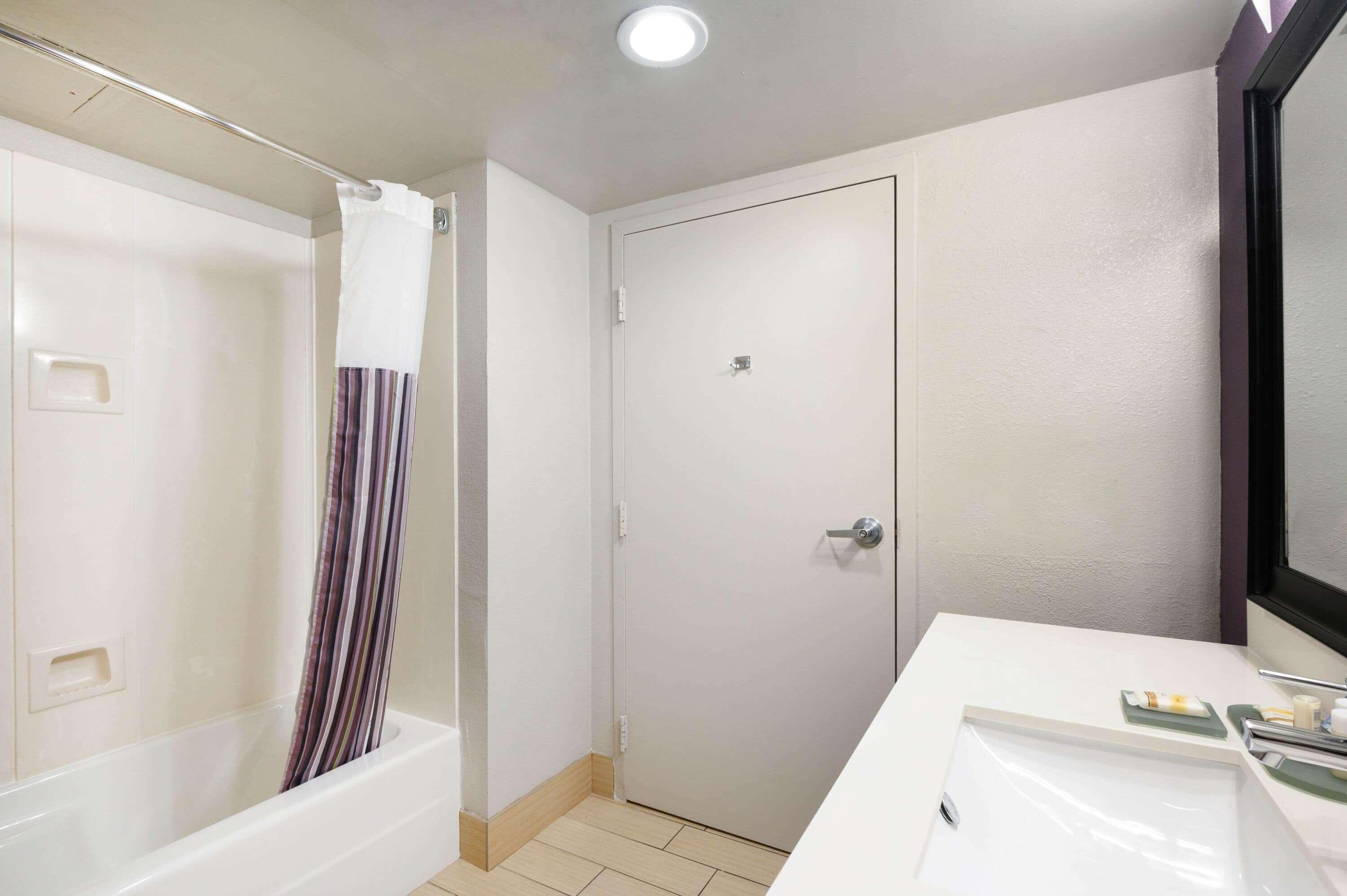 La Quinta Inn By Wyndham North Myrtle Beach Luaran gambar