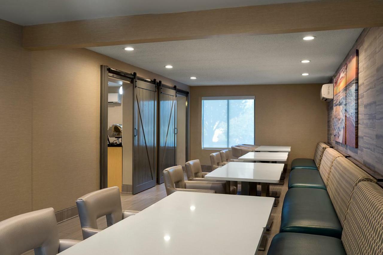 La Quinta Inn By Wyndham North Myrtle Beach Luaran gambar