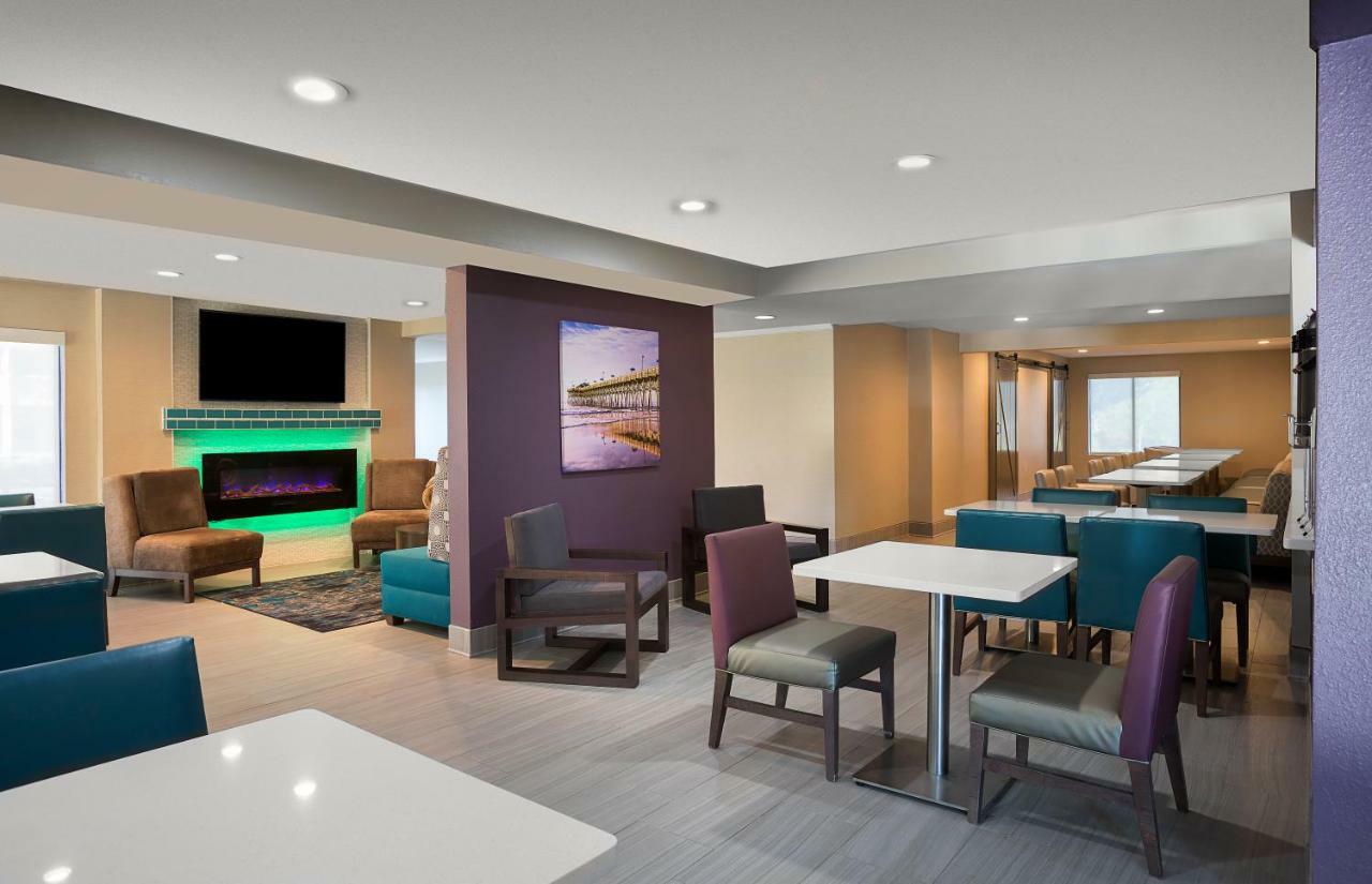 La Quinta Inn By Wyndham North Myrtle Beach Luaran gambar